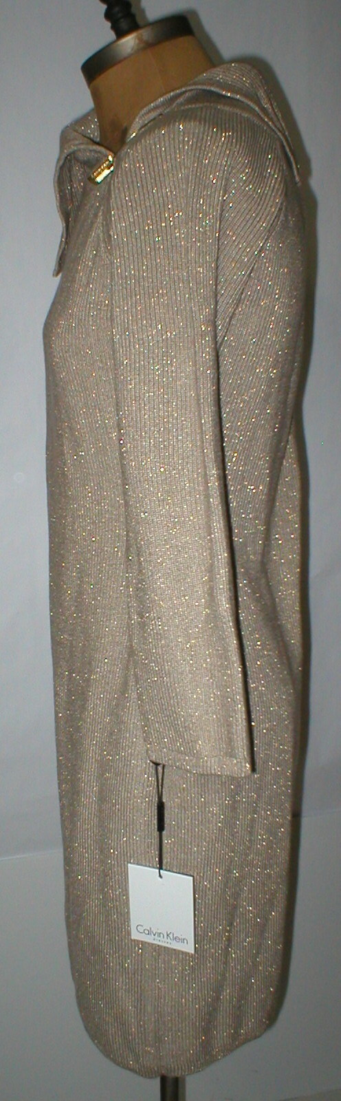 Picture 4 of 12