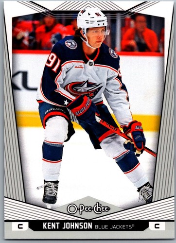 24-25 O-PEE-CHEE BASE #251 - 500 - PICK FROM LIST - FREE COMBINED SHIPPING - Picture 150 of 202