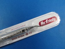 Curetas Dentales Gracey 7/8, Instrumento Dental De Dentista De Doble Extremo Con - Foto 5