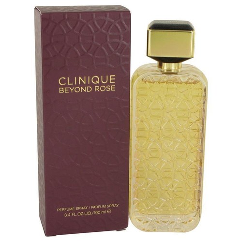 Palette Blush Sculptant Clinique - Teinte 03 Defining Roses, 9g, Neuf