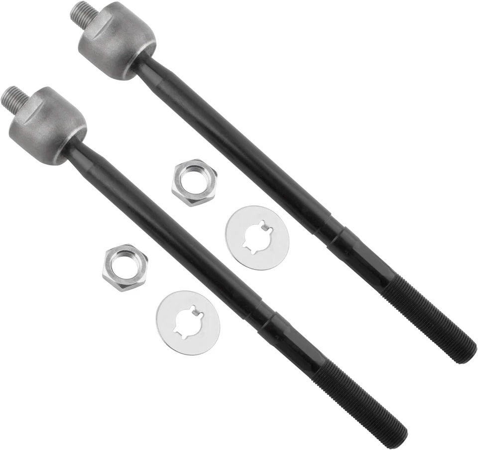 6 шт передних ярусов + стабилизаторы подвески для 2004 2005 2006 2007 - 2011 Volvo C30 S40 V50 - Изображение 2 из 4