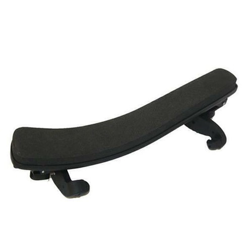 4/4 Violine Schulterstütze zusammenklappbar verstellbar 3/4 Größe Violine Universal Typ - Bild 3 von 13