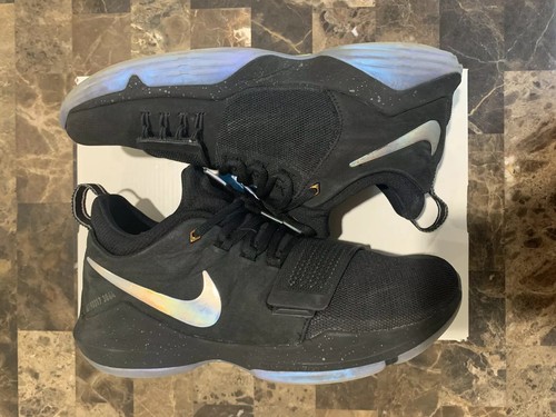 Nike PG 1 brillante \