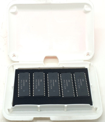 ZMD U6264ADC 07LL P 0134 *5pcs*