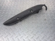 98 Honda Magna VF 750 VF750C2 Right Rear Fender Strut Bracket Brace Support