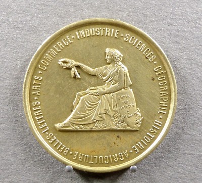 s-l400.jpg