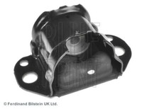 Blue Print ADN18086 Lagerung, Motor Rechts Passend FüR Nissan Renault