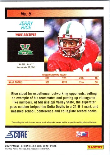 PURDY McCAFFREY & other 49ers - PICK YOUR CARD - inserts/parallels/rookies - Picture 205 of 247
