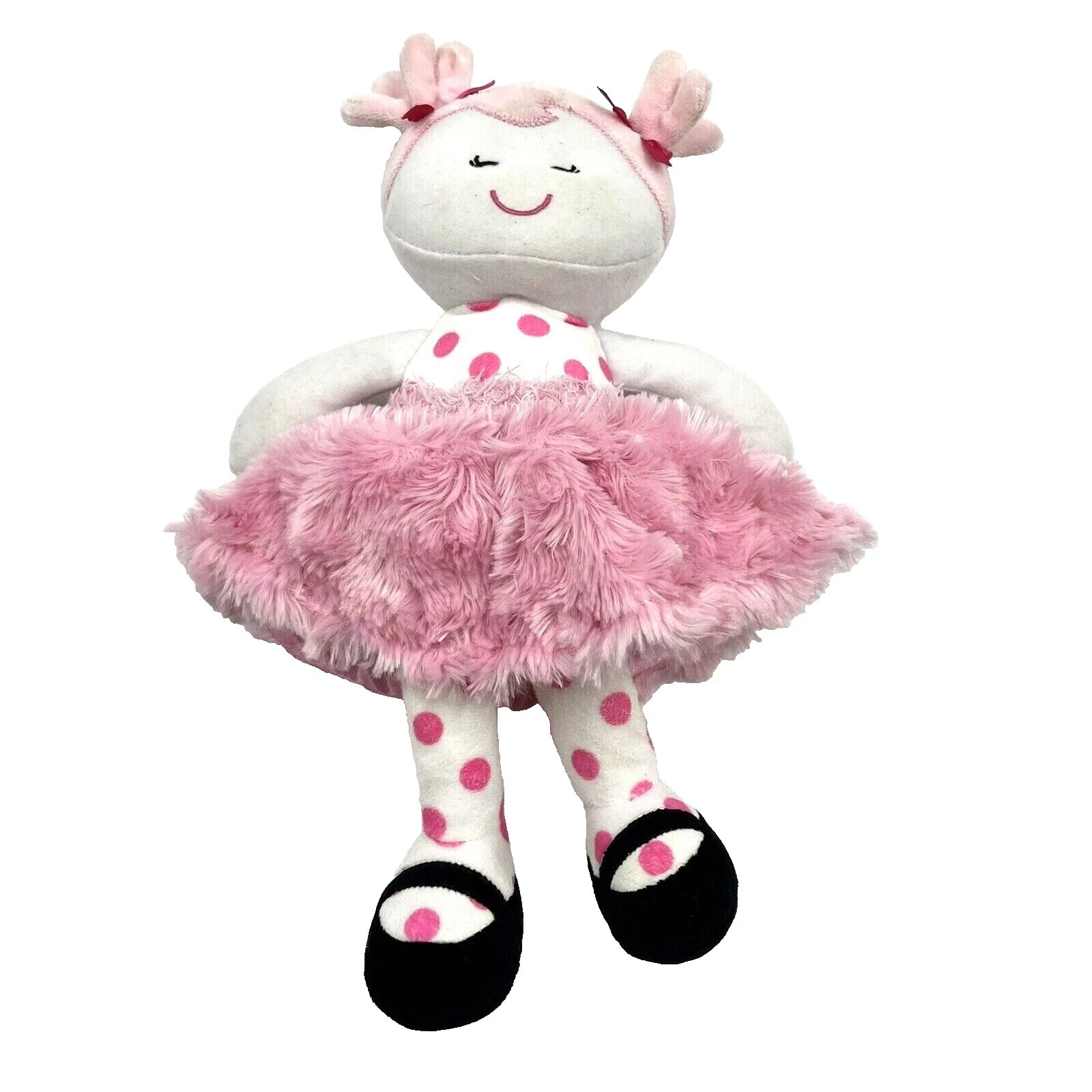 Holiday 12-18 meses Juguetes Peluche Bebé