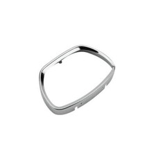 Vespa gt,sprint,ss 180,gl bezel