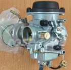 Carburetor for Yamaha Raptor 350 YFM350R