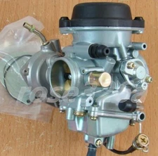 Carburetor for Yamaha Raptor 350 YFM350R