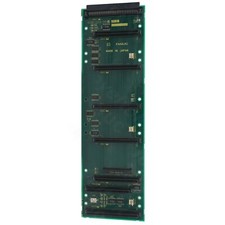 Used For Fanuc a20b-2000-0650 PCB board