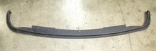 1951 Ford Car Custom Deluxe Crestliner Victoria Nos Rear Bumper Stone Deflector