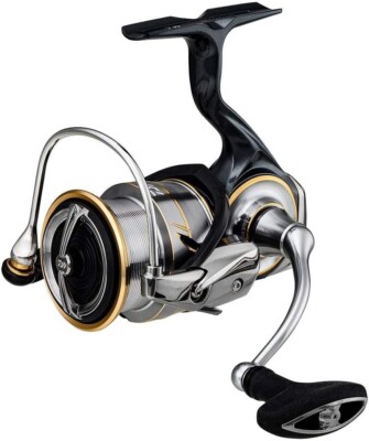 リール DAIWA - 20LUVIAS LT-3000S-CXH s-l400.jpg