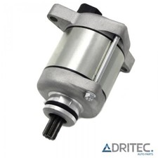 ✅ Motorino di Avviamento Starter per HUSQVARNA TE 250 i (2017-2018)