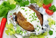 (€ 0,06/m-€ 0,94/m) Alufolie Grillfolie Aluminiumfolie Spenderbox einzeln BBQ