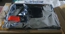 Thomsom Grass valley ry3442 input board for Xten sealed