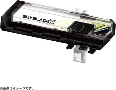 タカラトミー BEYBLADE X BX-09 セット6個 TAKARA TOMY Beyblade X Battle Pass BX-09 New Japan | eBay