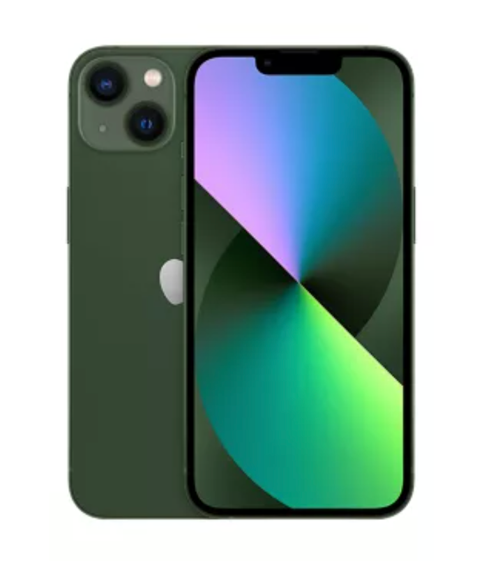Apple iPhone 13 Pro 本体 ミッドナイトグリーン　512GB Amazon.com: Apple iPhone 13 Pro, 512GB, Alpine Green