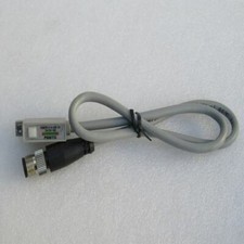1 PCS NEW FOR FESTO magnetic switch KSMTR-2-S-LED-24 SA34199