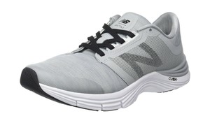 nb wx715v3