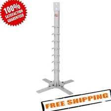 Woodward Fab WFBRSB18-S Super Bead Roller Stand