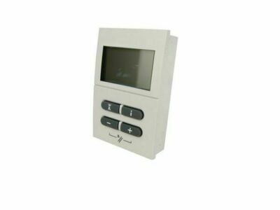 Vaillant Ecotec Plus VU VUW VUI VIH Display 0020056561