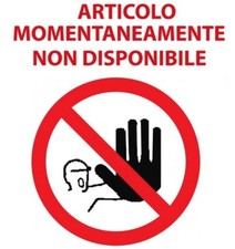 Cupolino per Moto Harley Davidson Dyna 2006-2017 Nero Lucido con Parabrezza Fumè