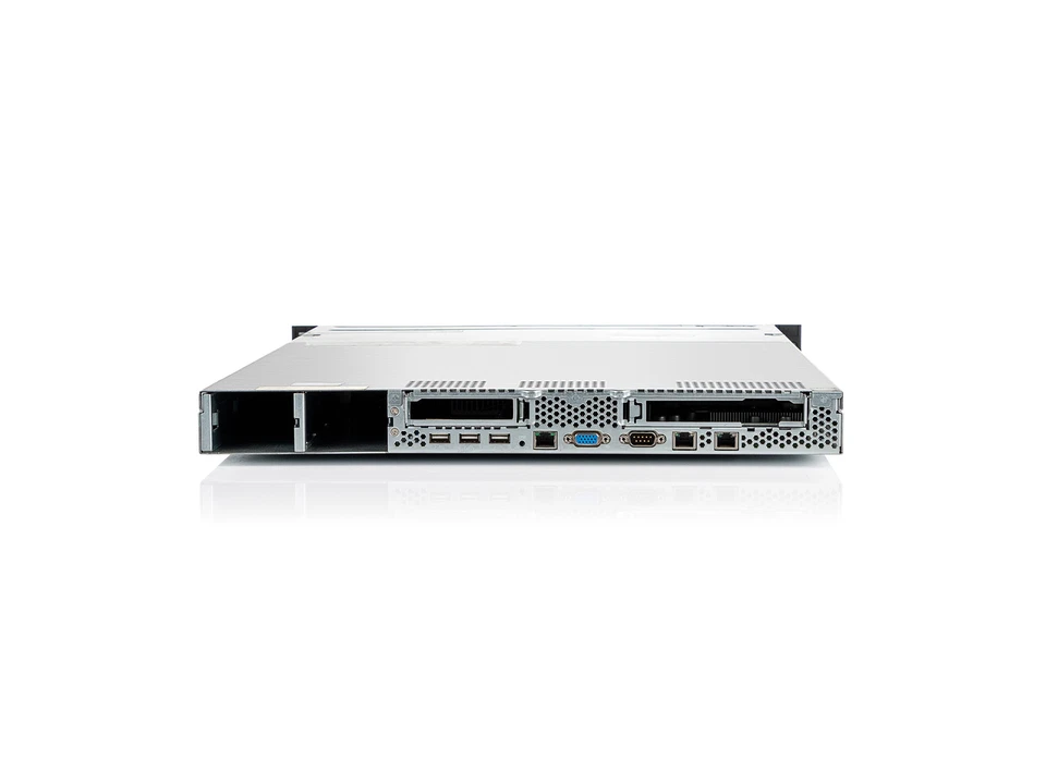 Fujitsu PR200B-D3031 Server II price incl VAT 3 yr warranty* B2B - Bild 3 von 4