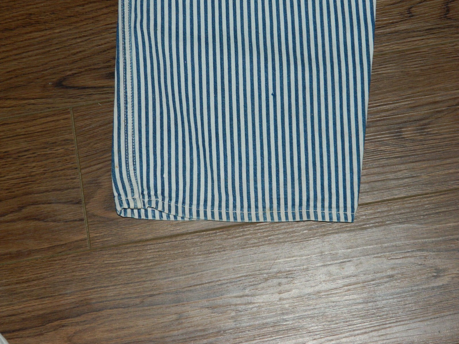 Picture 22 of 23
