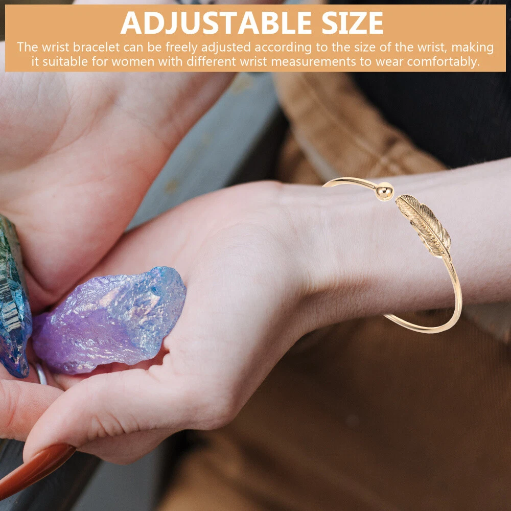 Bracelet for shop girls artificial