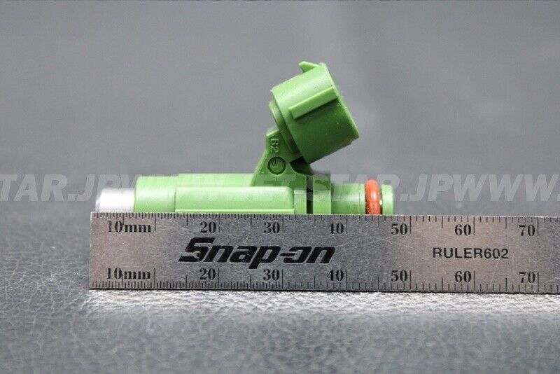 ULTRA250X'08 OEM (Throttle) NOZZLE-INJECTION Used [K2740-53 ULTRA250X'08 OEM (Throttle) NOZZLE-INJECTION Used [K2740-53