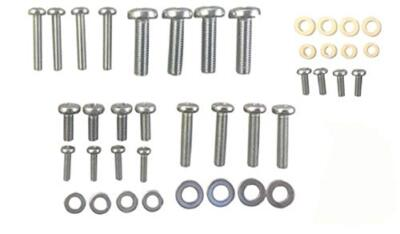 #ad Tv Mounting Screws And Washers Fits Any Sharp Tv $13.76