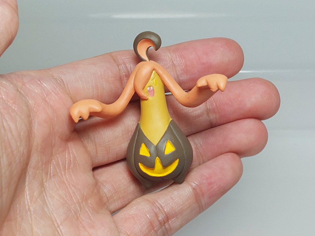ポケモン - popo Funko Releases 3 New Pokemon Pops
