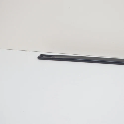 NEU MB SLK R170 MOTORRAUMVERKLEIDUNG HINTEN RECHTS FEDERBEIN A1705240247 OEM - Bild 6 von 8