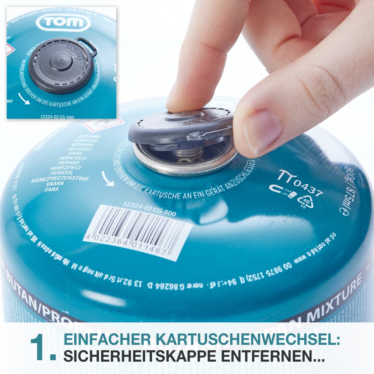 Pneumatisches Fasenwerkzeug – Für Metallentgratung & Kantenbearbeitung | Bis 30.000 U/min