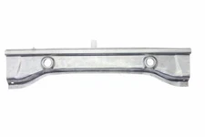 Blic 6502-02-3525230P Front Cowling for Mercedes-Benz