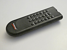 Original Hauppauge remote control / remote, 2 year warranty
