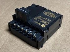NEW Allen Bradley 150-ND Interface Module SMC-2 120 VAC Series A FAST SHIPPING