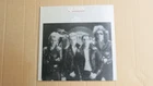 QUEEN Vinyl LP "The Game"   Elektra Records 5E-513 1980