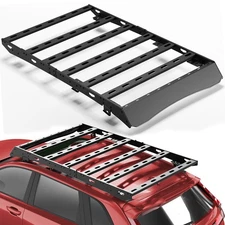 Roof Rack Cross Bars Roof Rail Luggage Carrier For Honda CRV CR-V 2023 2024 2025