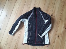 3 tlg. Set Winter-/Thermo