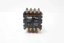 Furnas 42BF85AF Definite Purpose Contactor 240v-ac 40a Amp