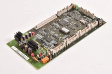 B 23. 020145 / 20.003 510 Uni-Pro - Used - incl. warranty