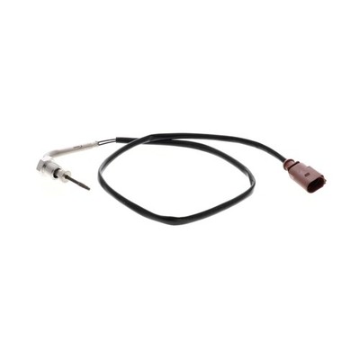 Sensor Abgastemperatur für AUDI A3 Altea Octavia Golf VI Passat VEMO