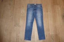 Mustang Tramper Herrenjeans