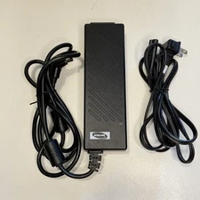 OEM Original Invacare AC Adapter For Platinum Mobile POC1-130 1187452