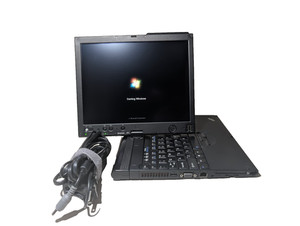 Lenovo X 61 | eBay
