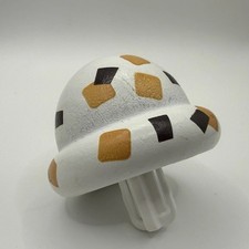 Melissa Doug Scoop Serve Ice Cream Counter Replacement Cookie Dough Scoop